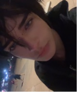 Guest_danielXD07