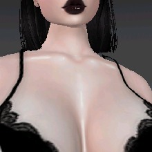 Guest_Karina709696