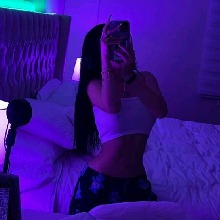 Guest_Zara705570