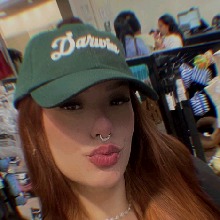 Guest_BiahDanvers98