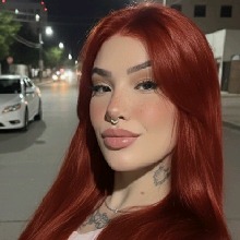 Guest_BiahDanvers98