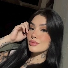 Guest_BiahDanvers98