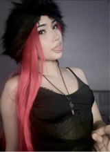 Guest_mwlexiz