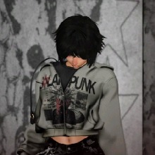 Guest_AmberKingbird