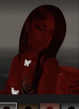 Guest_Ana646686