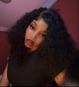 Guest_novaah