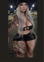 Guest_LelitaaaaDaz