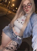 Guest_LelitaaaaDaz