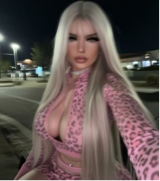 Guest_LelitaaaaDaz