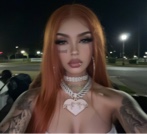 Guest_LelitaaaaDaz