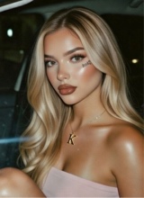 Guest_LelitaaaaDaz