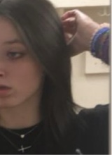 Guest_stonerlover8