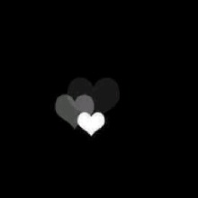 Guest_lamasbella77