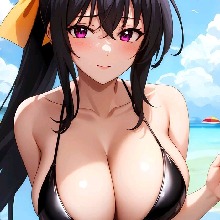 Guest_Putiiane