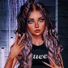 Guest_AngelADark2