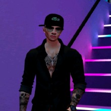 Guest_Xegio246