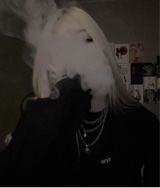 Guest_Caterine46