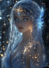 Guest_Bella128381