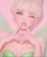Guest_Bella128381
