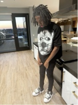 Guest_kbuckzz