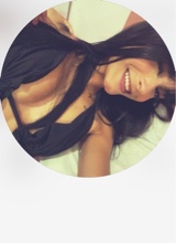 Guest_ggabysszx