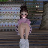Guest_Ailani2000
