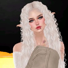 Guest_AnnebellXx