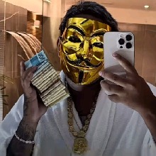 WillFrancs