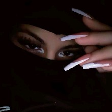 immagine avatar