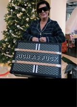 Guest_GUCCI841862