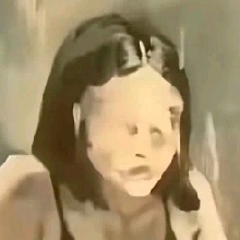 Talaysia16
