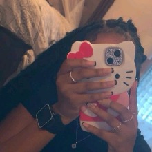 Talaysia16