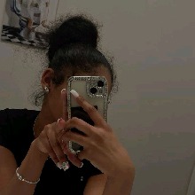 Talaysia16