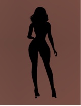 Guest_asiaadadoll