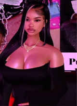 Guest_ImthatBxtch