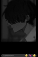 Guest_Reyber