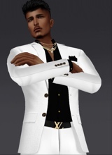 Guest_juanC5