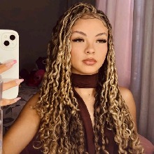 Guest_Mariaroberta2