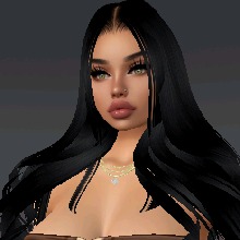 Guest_Lala107252