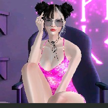 Guest_Malu281001