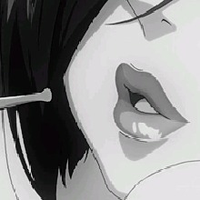Guest_blehhk