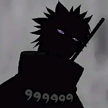 Guest_tfrico