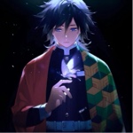 Guest_reaper235