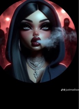 Guest_Nnotice