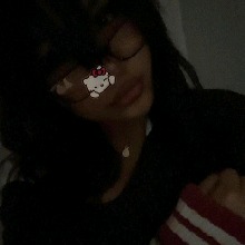 Guest_Siissiisks