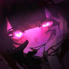 Guest_Siissiisks