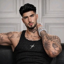 Guest_JVDoni