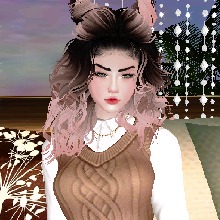 Guest_superdarkspringg3606