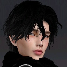 Guest_Shiryu