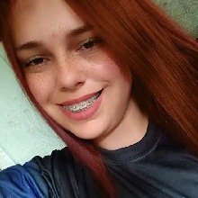 Guest_CarolMiller2